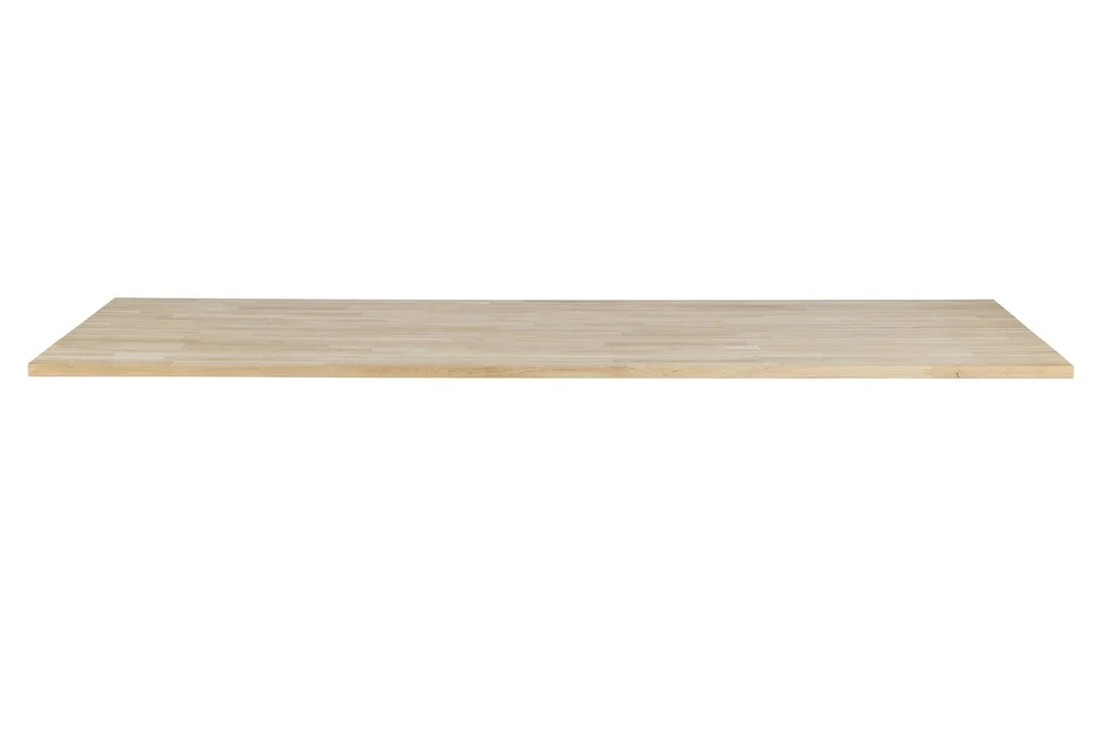 Tablo Bordskive 90×180 cm v:5038565 Tablo Bordskive 90×180 cm v:5038565