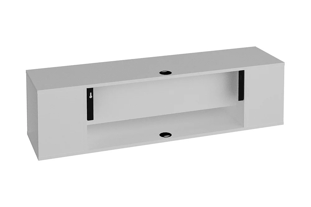 Risnabben TV-benk 135 cm v:2640025
