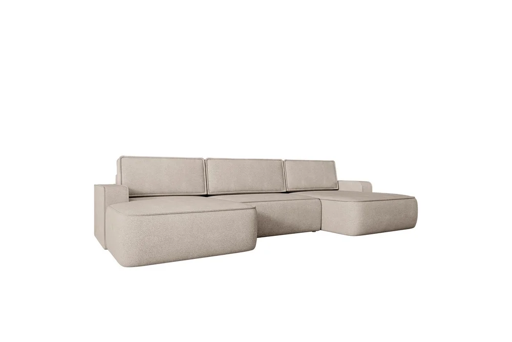 Avignon Sovesofa Dubbeldivan 5-sits v:3309980 Avignon Sovesofa Dubbeldivan 5-sits v:3309980