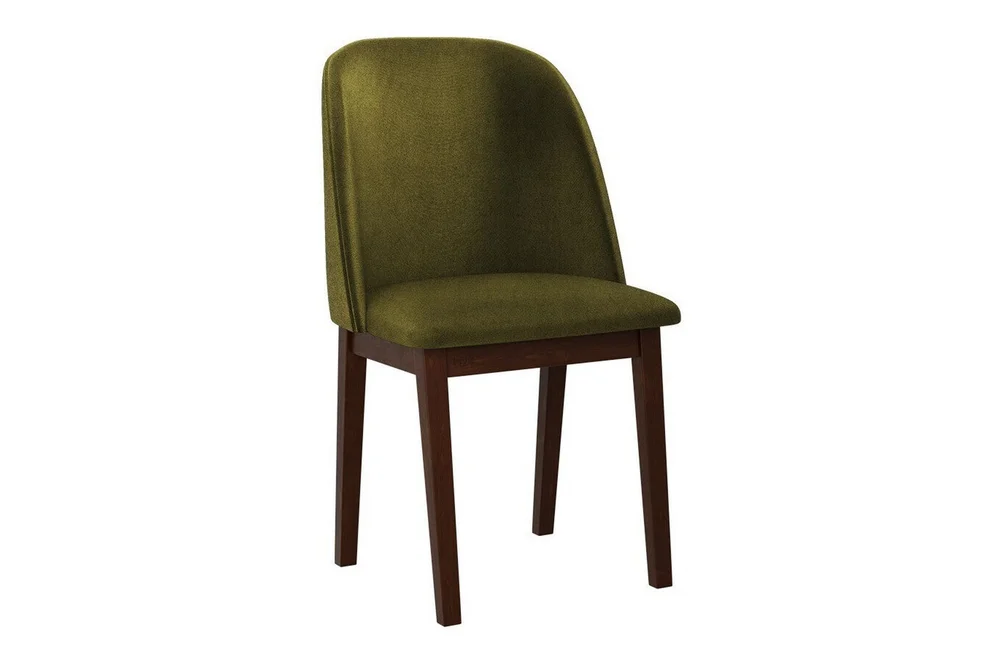 Patrickswell Spisestol v:7874566