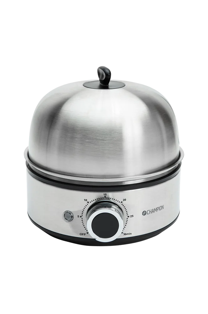 Eggkoker Eb600 7 egg - Kjøkken & husholdning | m v:7325376