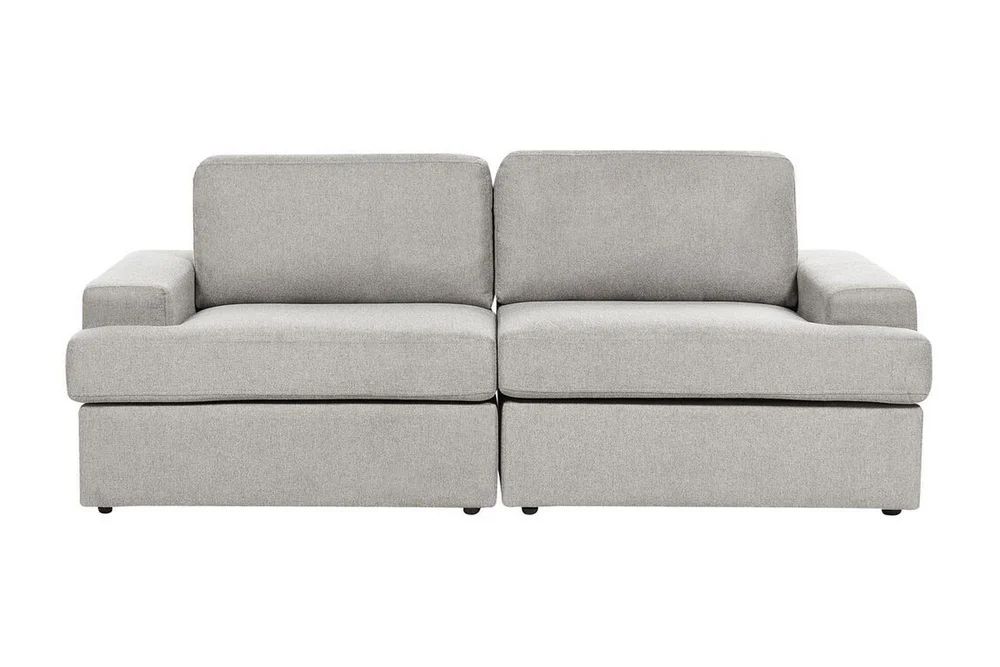 Brennan Sofa 3-seter v:8593187