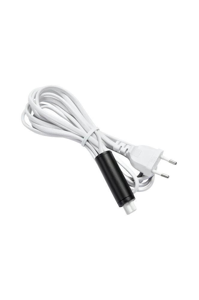 Startkabel Expand 3,5 m – Svart – Belysning | m v:2106271