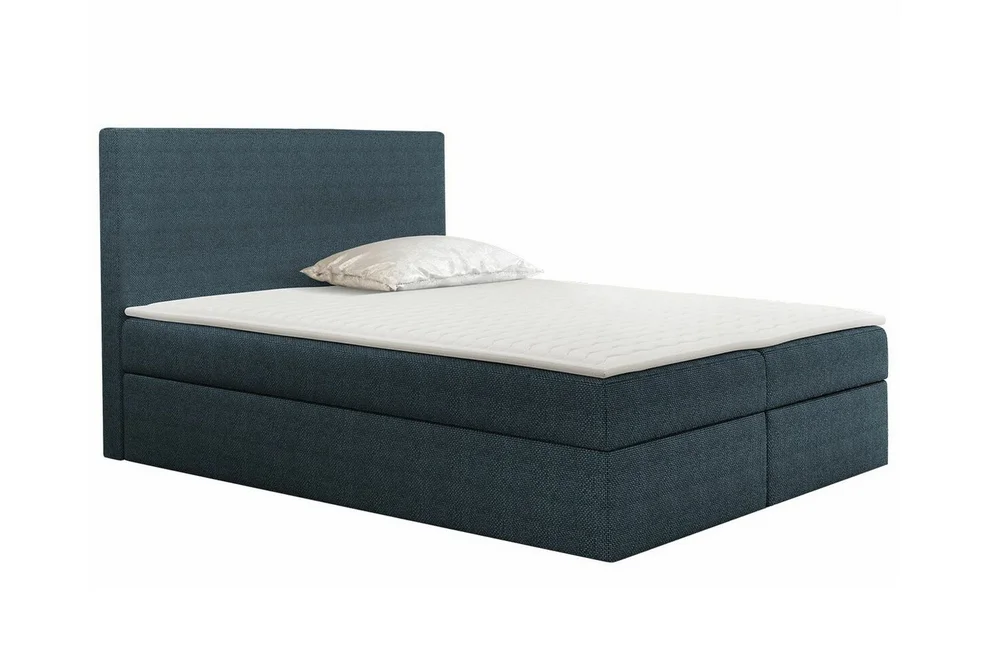 Sengestamme Pries 180x200 cm v:4224509