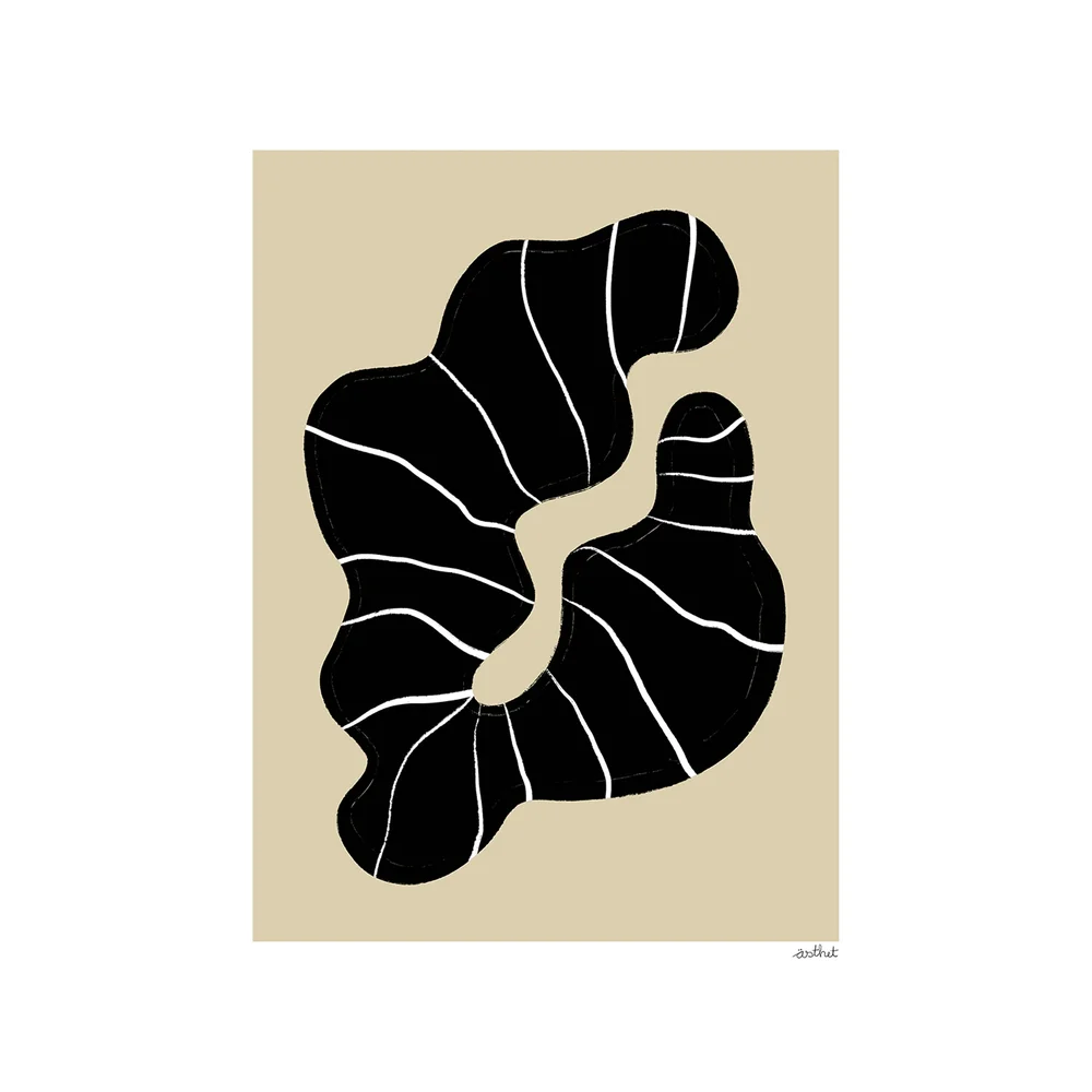 Beach Find plakat v:6449485 Beach Find plakat v:6449485