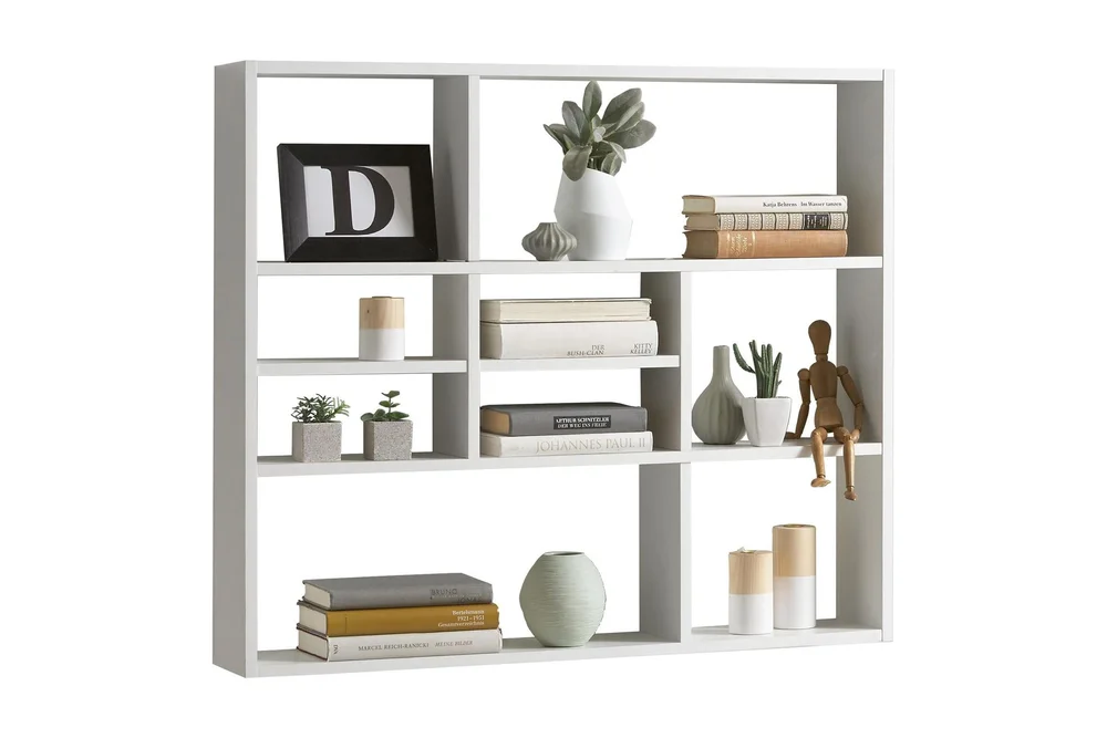 Amarant Vegghylle 90 cm v:6175714 Amarant Vegghylle 90 cm v:6175714