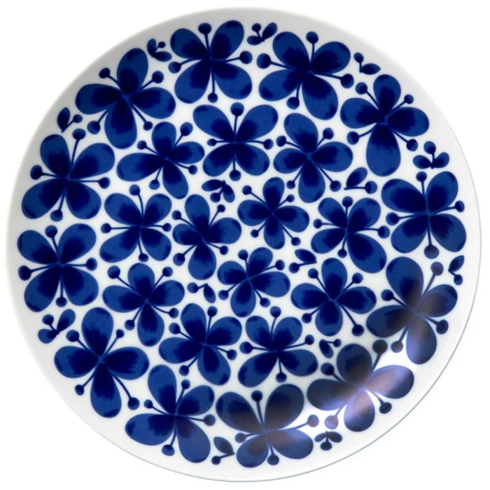 Mon Amie Tallerken, 27 cm v:7949375 Mon Amie Tallerken, 27 cm v:7949375