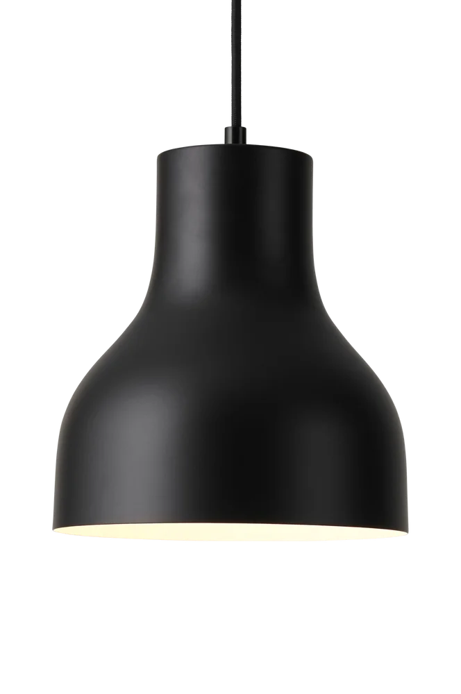 Taklampe Rafael – Svart – Belysning | m v:6504614 Taklampe Rafael – Svart – Belysning | m v:6504614