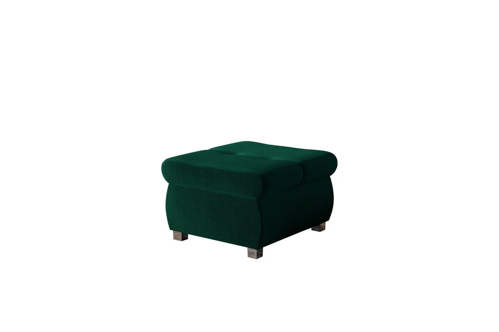Cerys Fotskammel 60 cm v:2796586