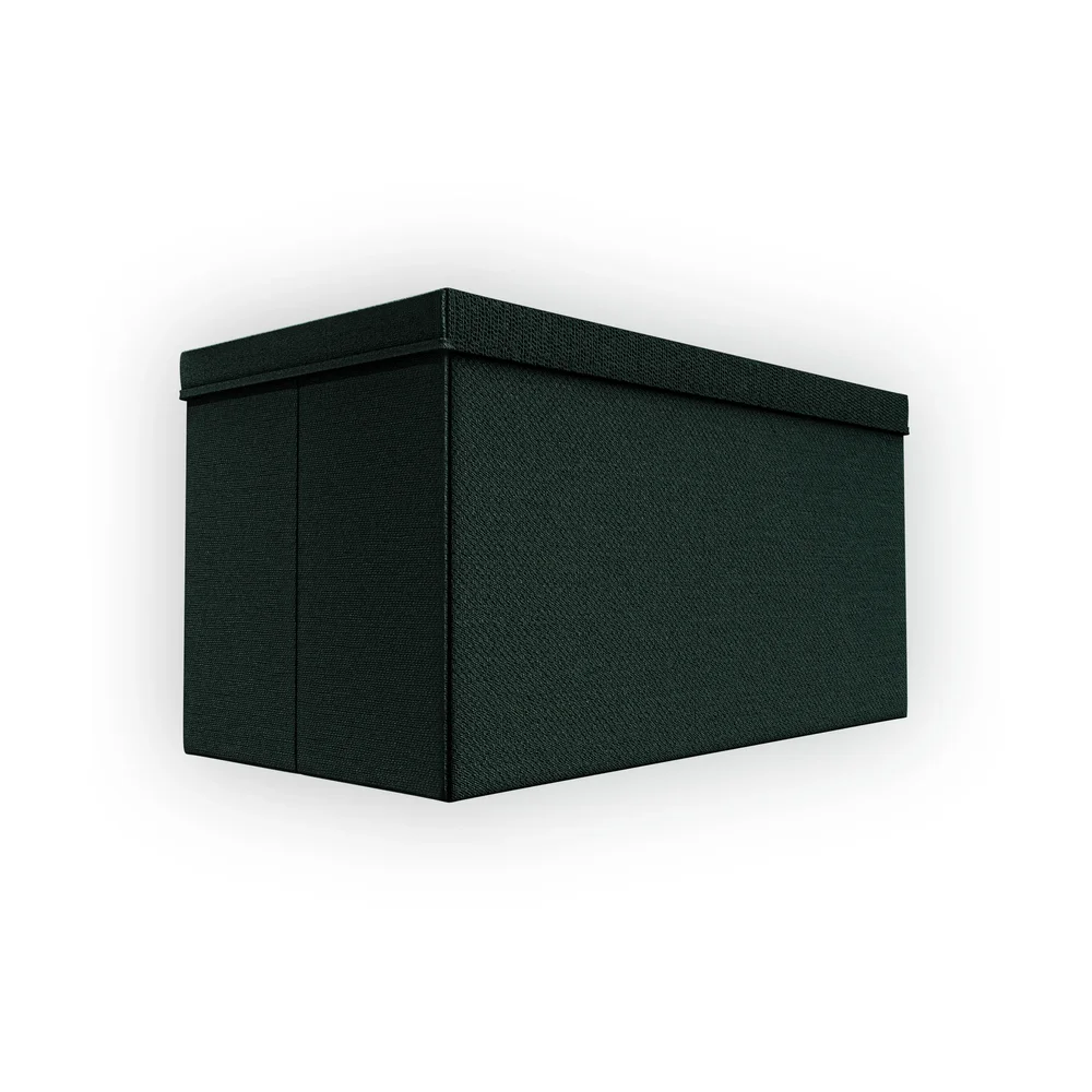 Rug Solid organizer 60x30x30 cm v:345865 Rug Solid organizer 60x30x30 cm v:345865