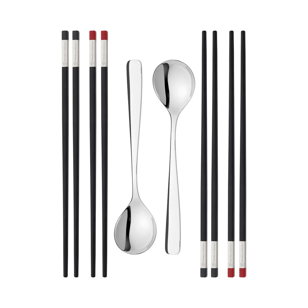 Zwilling Collection spisepinner v:4920467