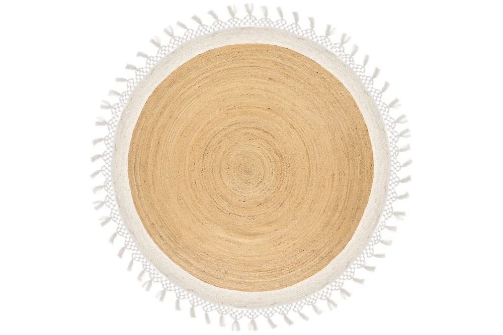 Flatvevd Marts v:2986599