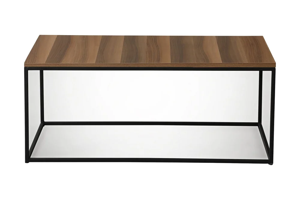 Falan Sofabord 95 cm v:4126545