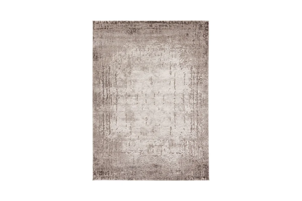 Codrila Ryematte Rektangulær 150×80 cm v:8532841 Codrila Ryematte Rektangulær 150×80 cm v:8532841