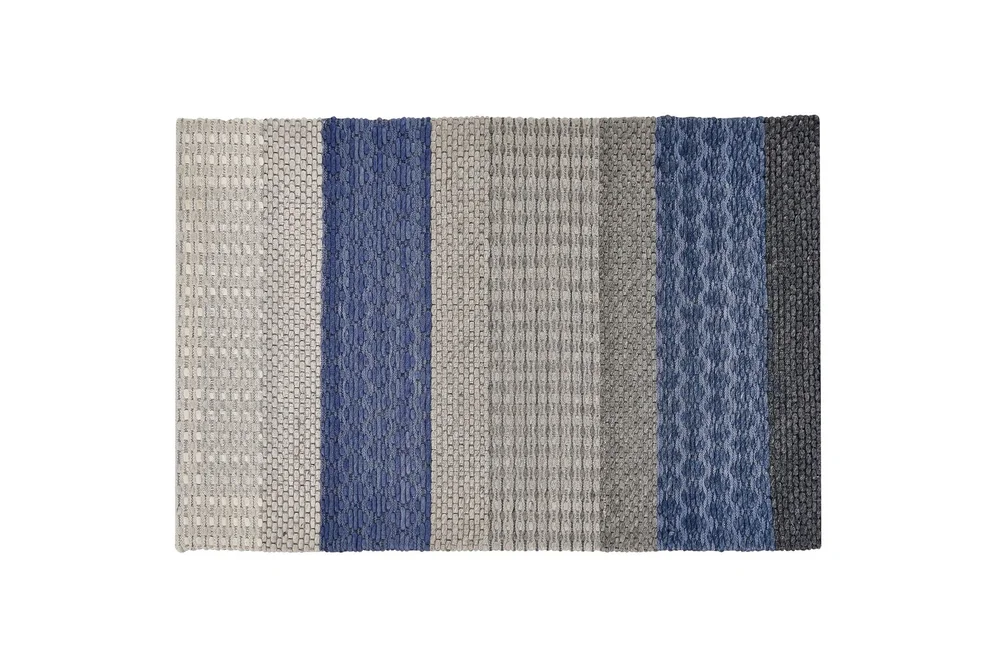 Akkaya Bomullsteppe 160×230 cm v:2127241 Akkaya Bomullsteppe 160×230 cm v:2127241