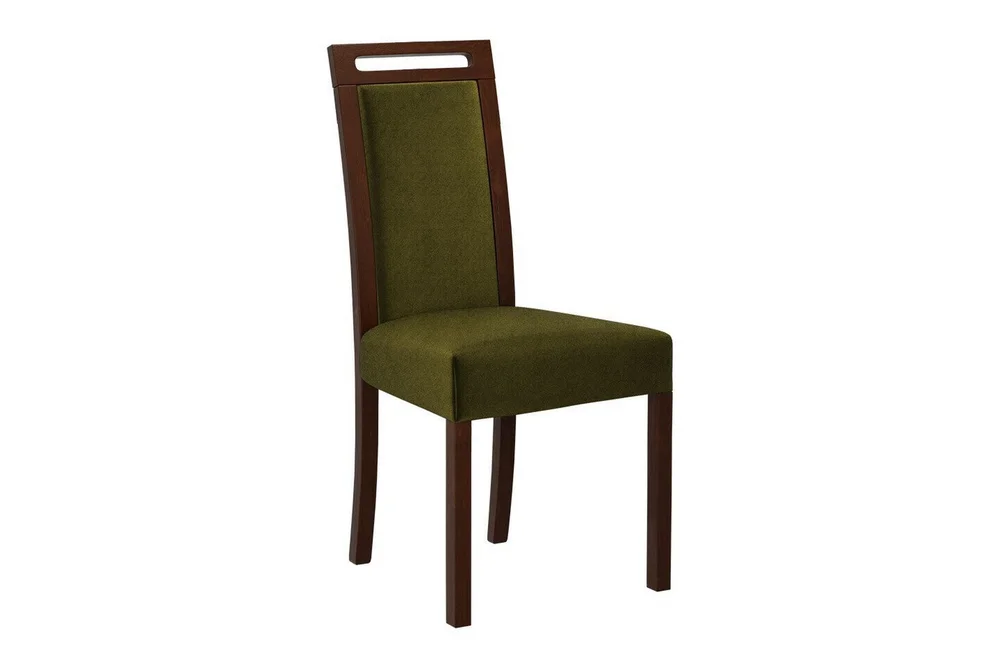 Rowden Spisestol v:7380122