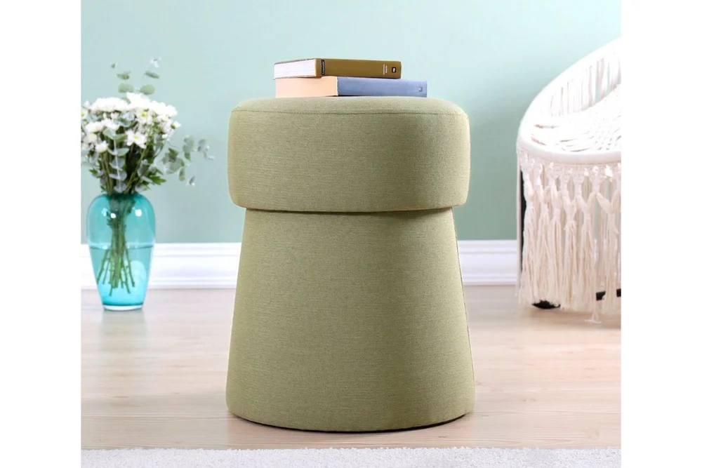 Waterford Sittepuff 40 cm v:6174680 Waterford Sittepuff 40 cm v:6174680