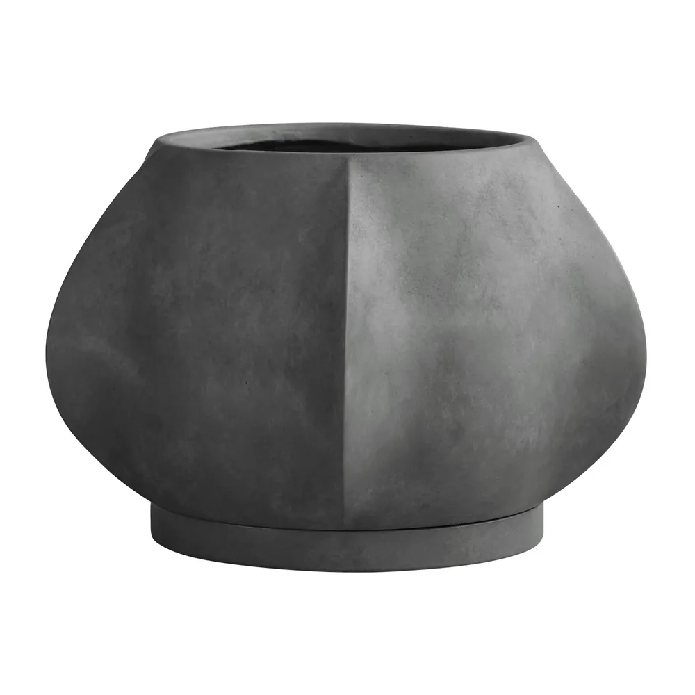 Arket krukke mini Ø 39 v:6872284 Arket krukke mini Ø 39 v:6872284
