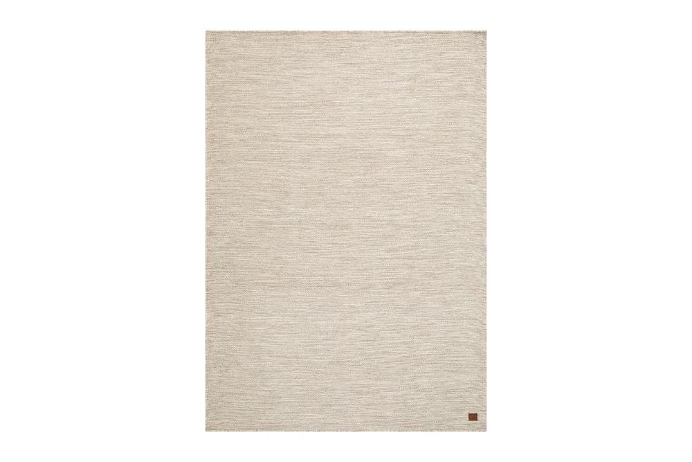 Birka Matte 240×340 cm v:2386811 Birka Matte 240×340 cm v:2386811