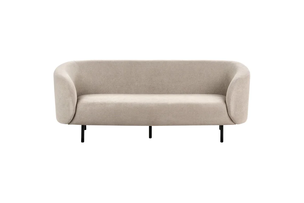 Tuka Sofa 3-seter v:5697229