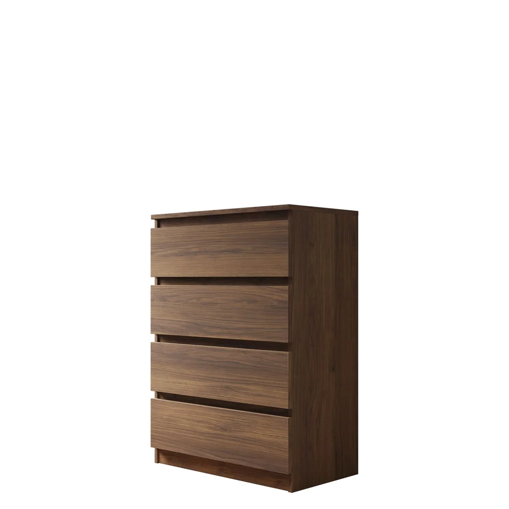 Basildon kommode 70 cm v:1329207