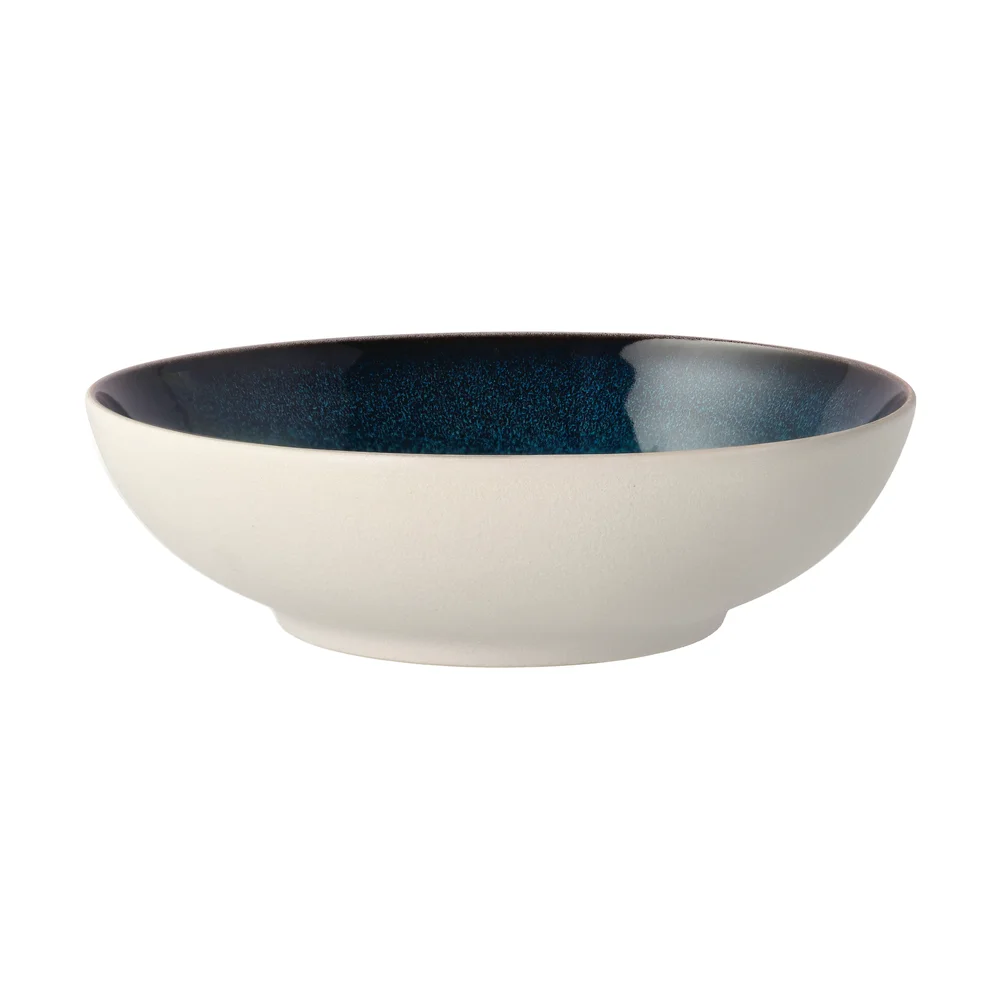Bitz pastaskål gastro Ø20 cm v:2591205
