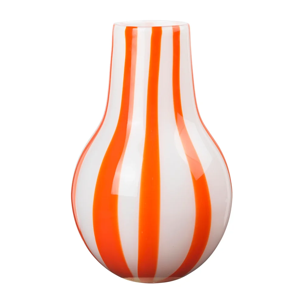 Asa Stripe vase 37 cm» v:361789 Asa Stripe vase 37 cm» v:361789
