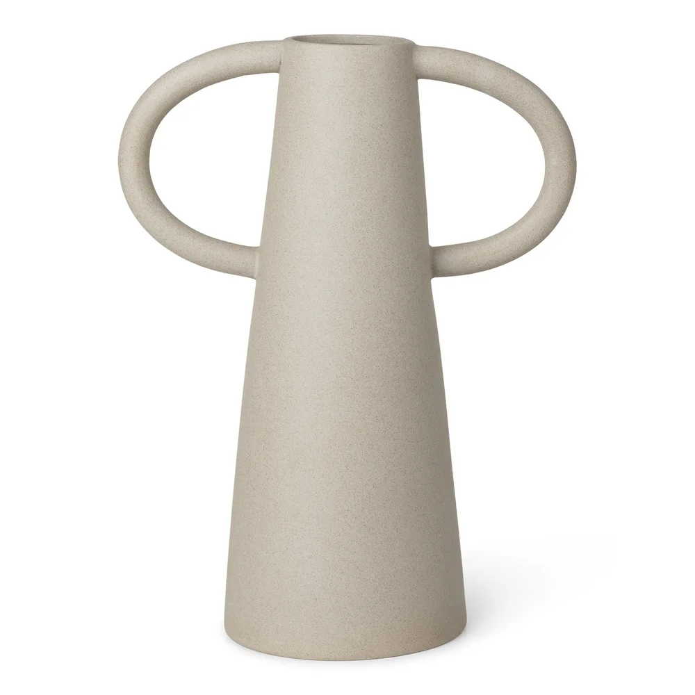 Anse vase v:1913371 Anse vase v:1913371
