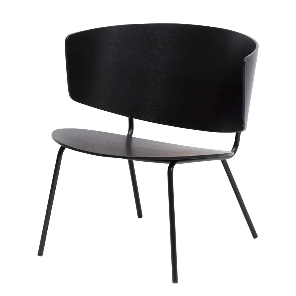 Herman loungestol v:2111925 Herman loungestol v:2111925