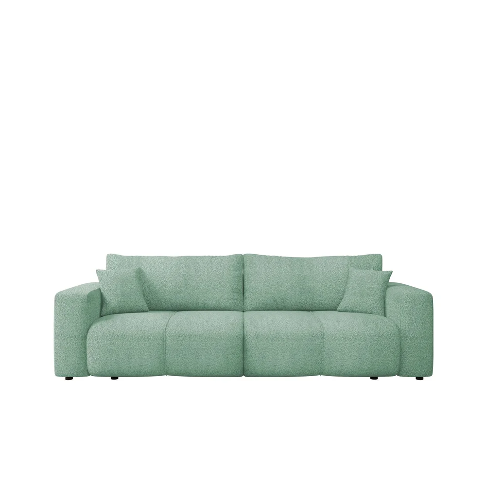 Flo Sovesofa 3-seter v:4851679