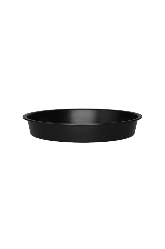 Bakeform – Kjøkken & husholdning | m v:8438460