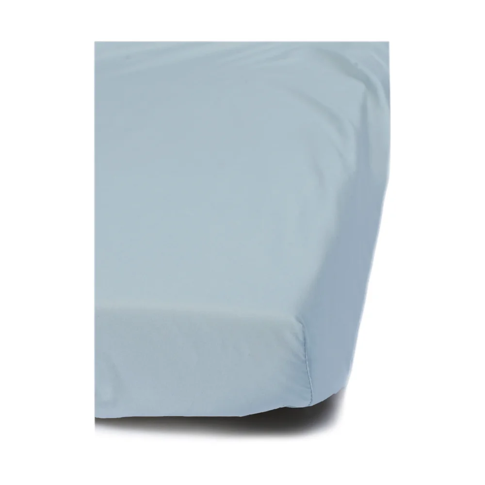 Dreamtime formsydd laken 90×200 cm v:1918920 Dreamtime formsydd laken 90×200 cm v:1918920