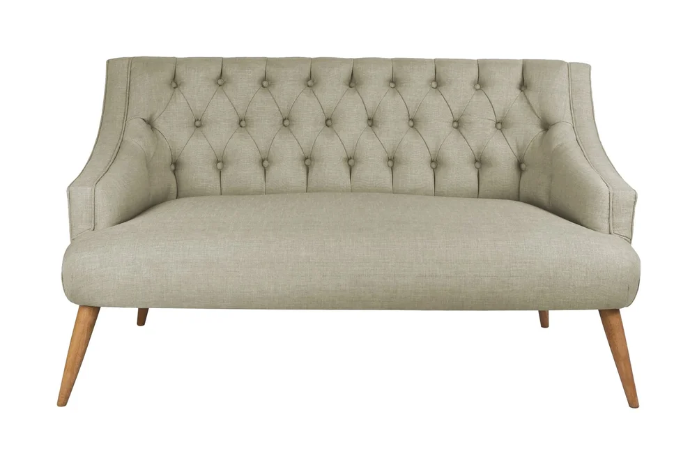 Lamonti 2-seters Sofa v:3305665