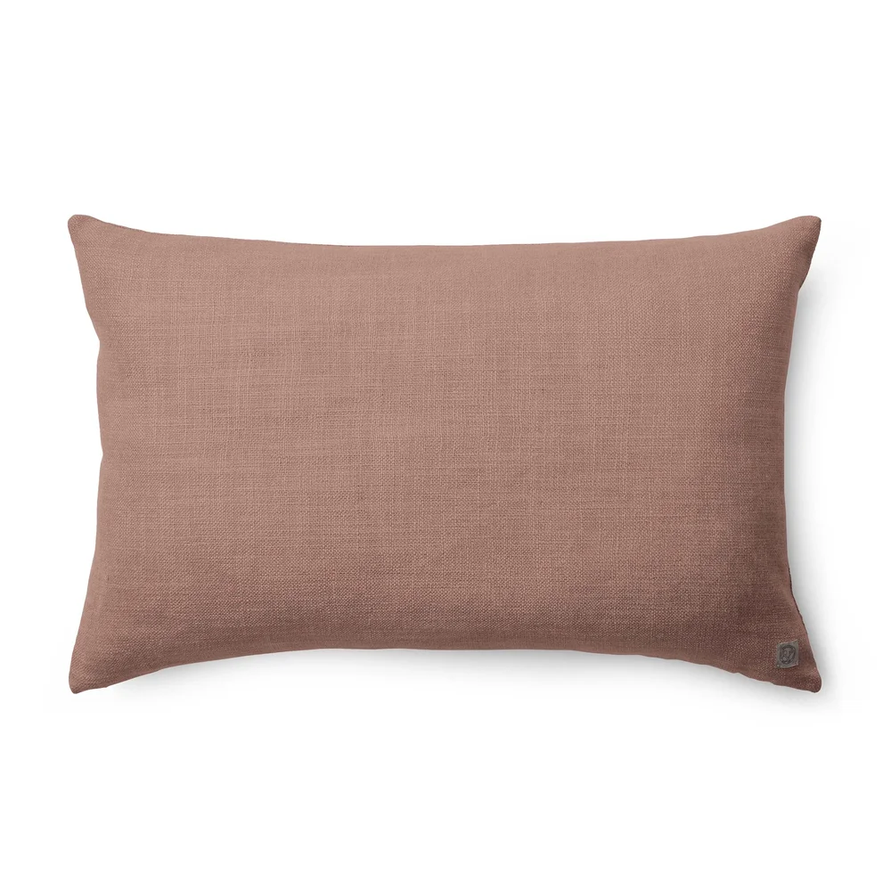 Collect pute SC30 Heavy Linen 50 x 80 cm v:5045385 Collect pute SC30 Heavy Linen 50 x 80 cm v:5045385