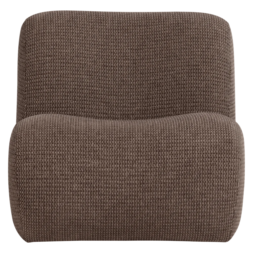 Lenestol Nomu v:6193534