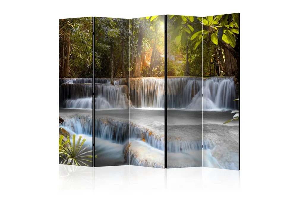Romdeler - Dawn II 225x172 v:2578132