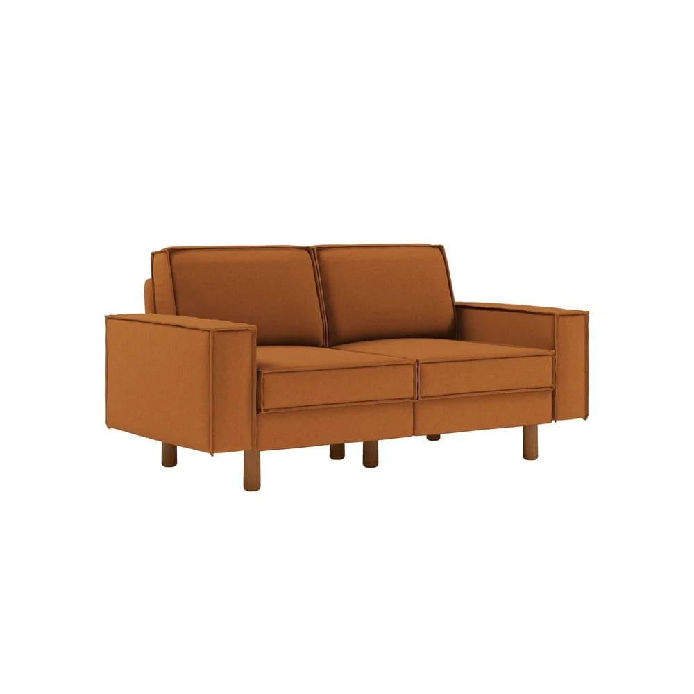 Vilsa 2-seters sofa v:3542029