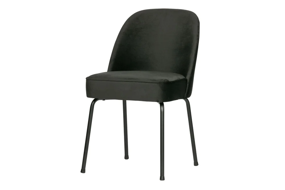 Bastien Spisestol v:6022325