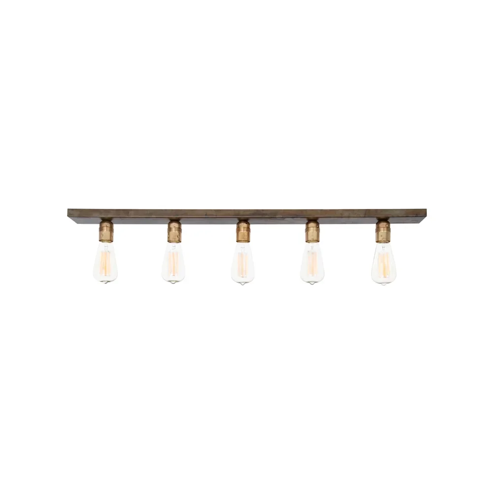 Raad plafond v:9826624