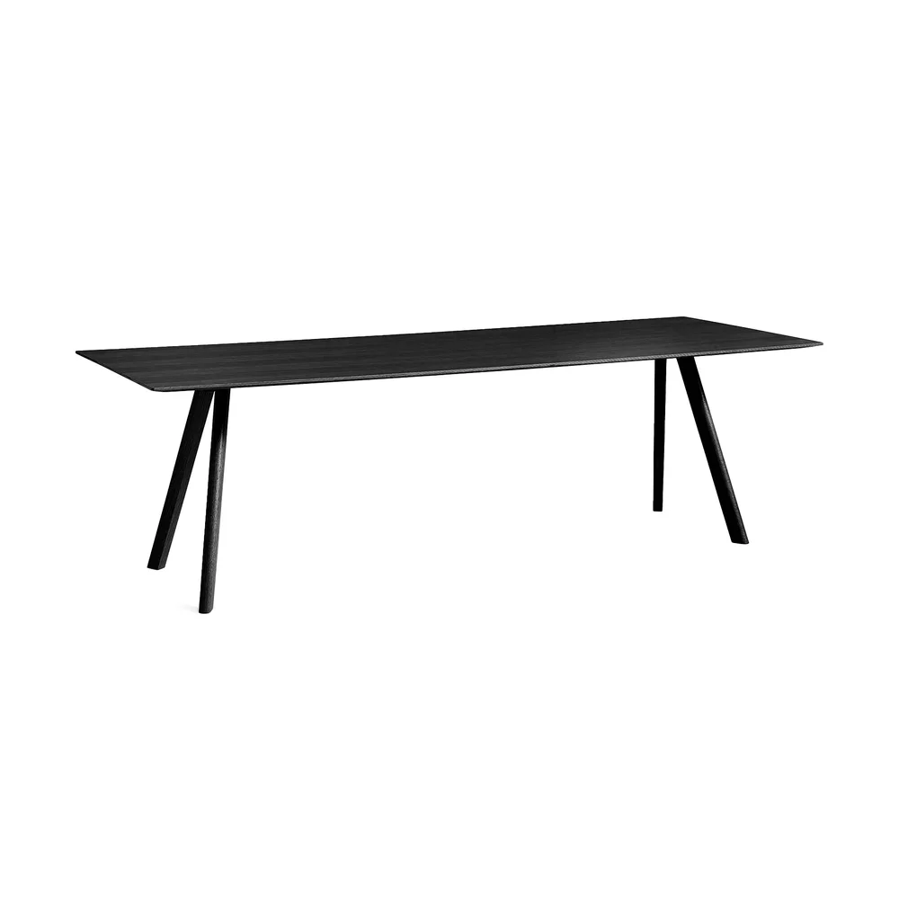 CPH30 2.0 spisebord 90x250 cm v:9348504