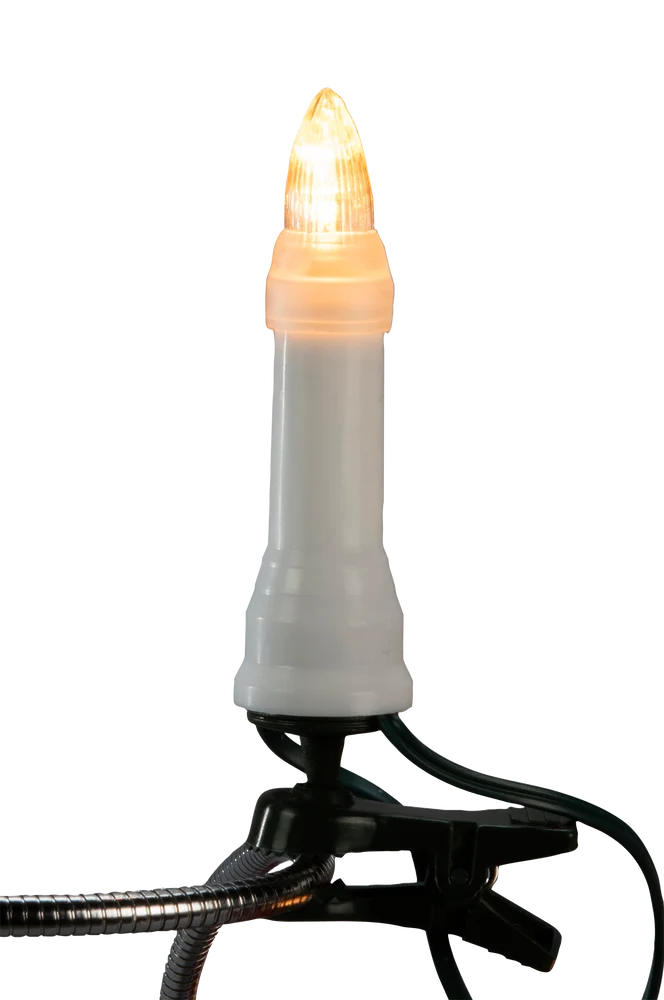 Julelys sett ut Dc LED 1200cm – Hvit – Belysning | m v:4628536 Julelys sett ut Dc LED 1200cm – Hvit – Belysning | m v:4628536