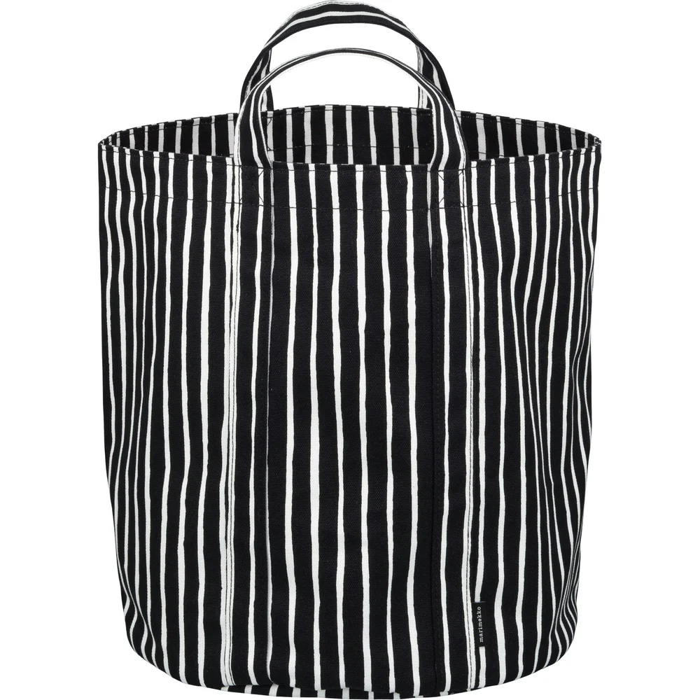 Piccolo Oppbevaring 37 cm, Sort / Hvit v:7535447 Piccolo Oppbevaring 37 cm, Sort / Hvit v:7535447