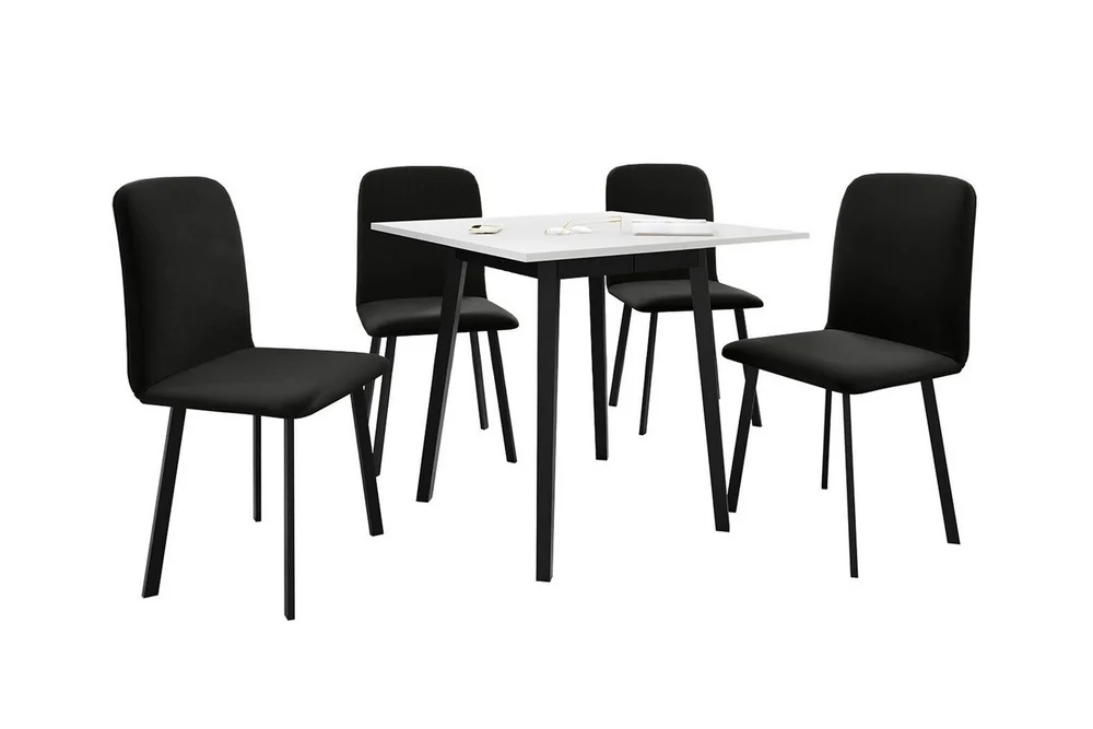 Narberth Spisegruppe v:9501592