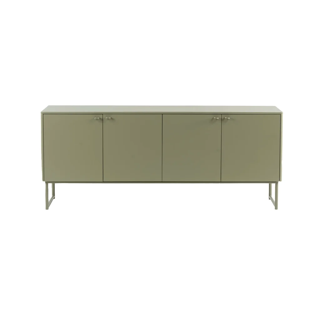 Deus sideboard 60 cm v:3403326 Deus sideboard 60 cm v:3403326