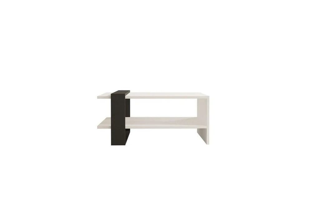 Lorva Stuebord 80 cm v:9674841