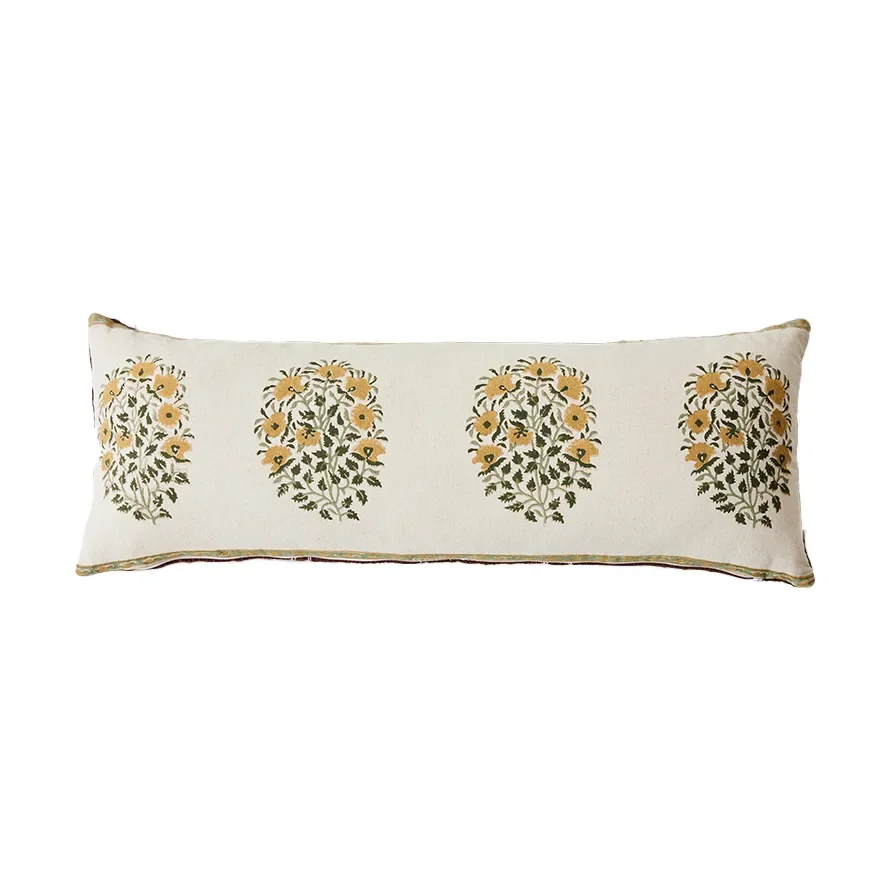 Farmhouse pute 30×90 cm v:7417326 Farmhouse pute 30×90 cm v:7417326