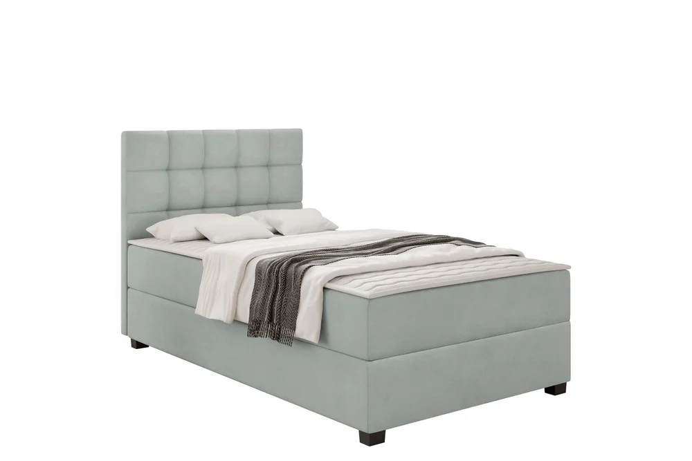 Alghero Sengepakke Oppbevaringsseng 90×200 cm v:8056827 Alghero Sengepakke Oppbevaringsseng 90×200 cm v:8056827