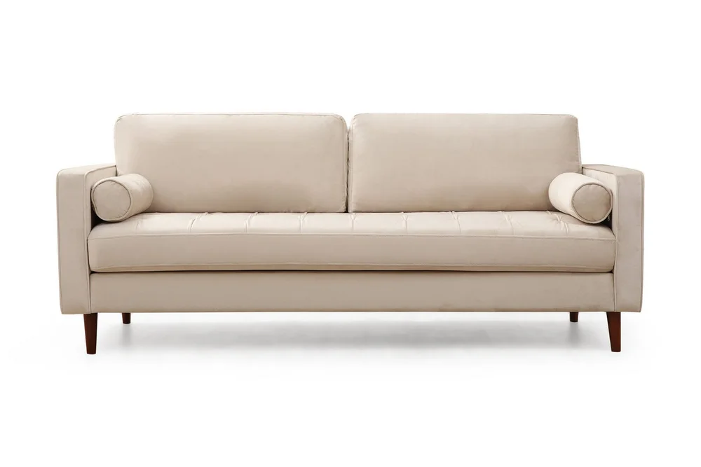 Mirrilnesh Sofa 3-seters v:3153839