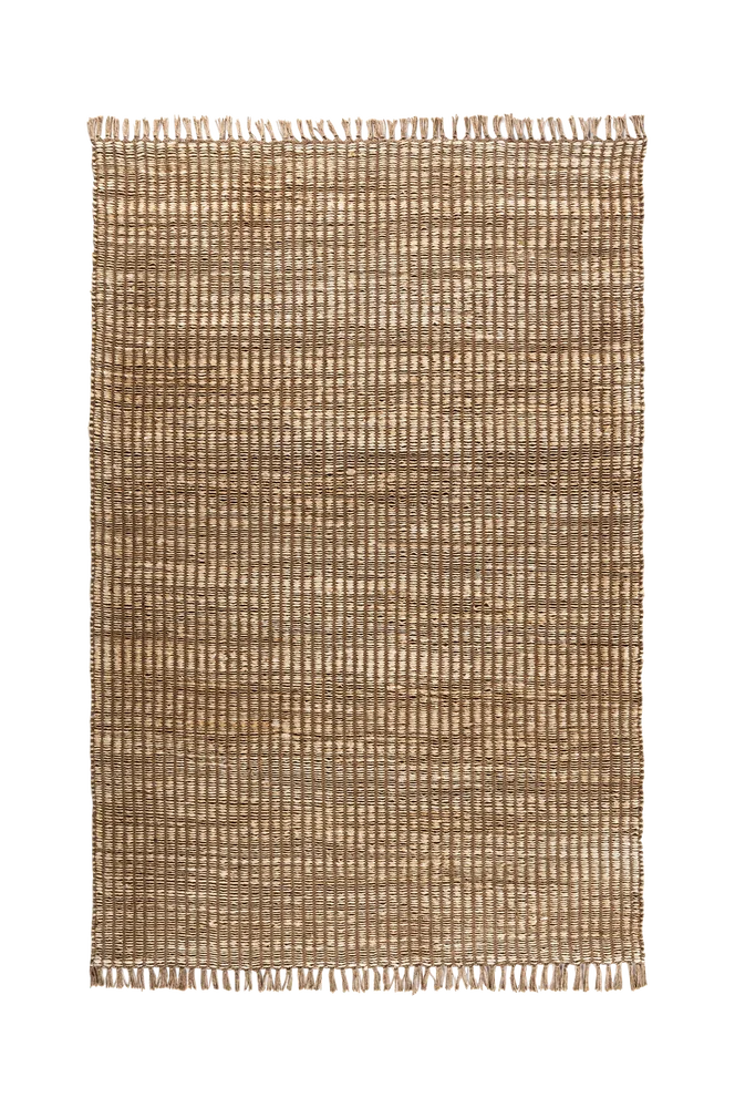 Teppe Marcie – Beige – Tepper | m v:8048787 Teppe Marcie – Beige – Tepper | m v:8048787