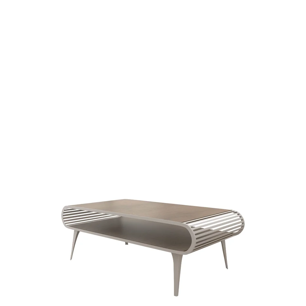 Salvaris Sofabord 120 cm v:3217774